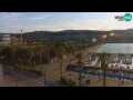 Webcam Capodistria