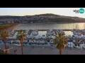 Webcam Koper