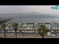 Webcam Koper
