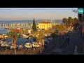 Webcam Koper