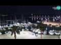 Webcam Koper