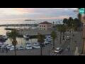 Webcam Koper