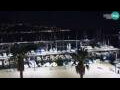 Webcam Koper