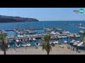 Webcam Capodistria