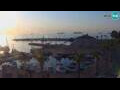 Webcam Koper