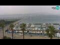 Webcam Koper