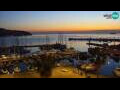 Webcam Koper