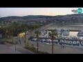 Webcam Koper