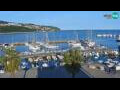 Webcam Koper