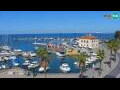 Webcam Koper