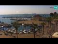 Webcam Koper