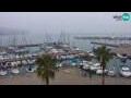 Webcam Koper