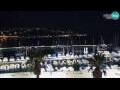 Webcam Koper