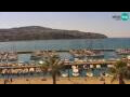 Webcam Koper