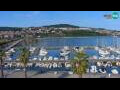 Webcam Koper