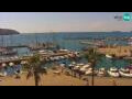 Webcam Koper