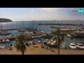 Webcam Koper