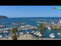 Webcam Koper