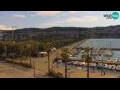 Webcam Koper