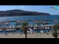 Webcam Capodistria
