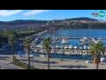 Webcam Koper