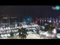 Webcam Capodistria