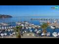 Webcam Koper