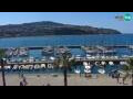 Webcam Koper