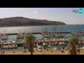 Webcam Koper