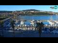 Webcam Koper