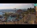 Webcam Koper