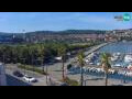 Webcam Koper