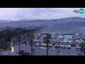 Webcam Capodistria