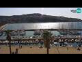 Webcam Koper