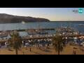Webcam Koper
