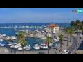 Webcam Koper