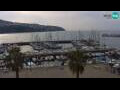 Webcam Koper