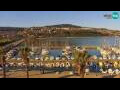 Webcam Koper