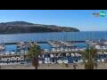 Webcam Koper
