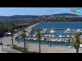 Webcam Koper