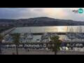 Webcam Koper