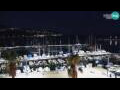 Webcam Capodistria