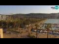Webcam Koper