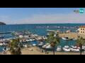 Webcam Koper