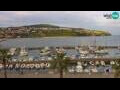 Webcam Capodistria