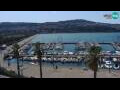 Webcam Koper