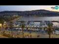 Webcam Koper