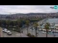 Webcam Koper