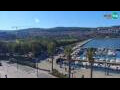 Webcam Koper