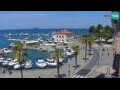 Webcam Koper